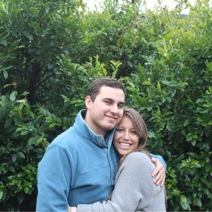 Meet your Posher, Laurel